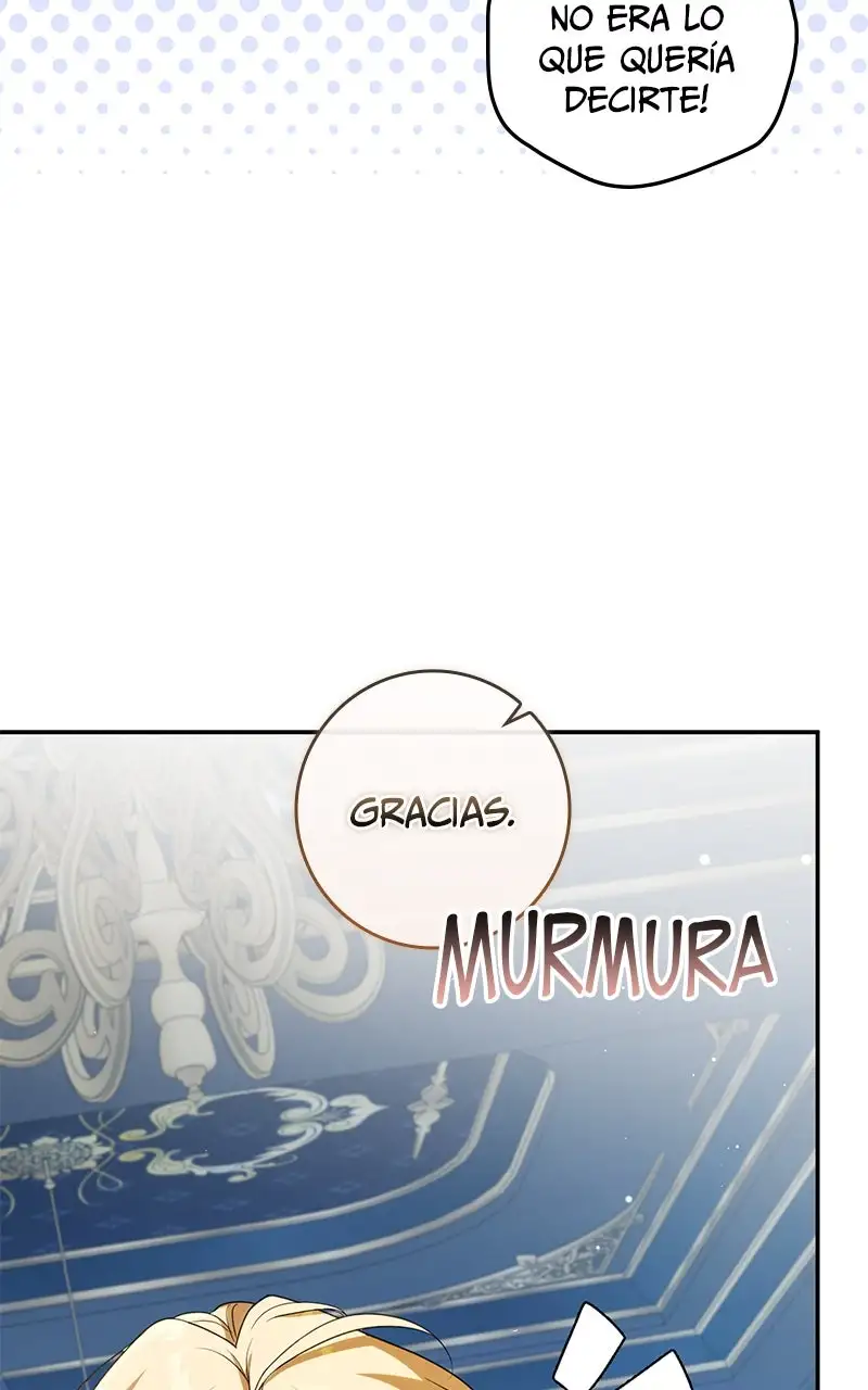Una Duquesa En Ruinas - Capítulo 20 - Página 102 - LectorTMOo