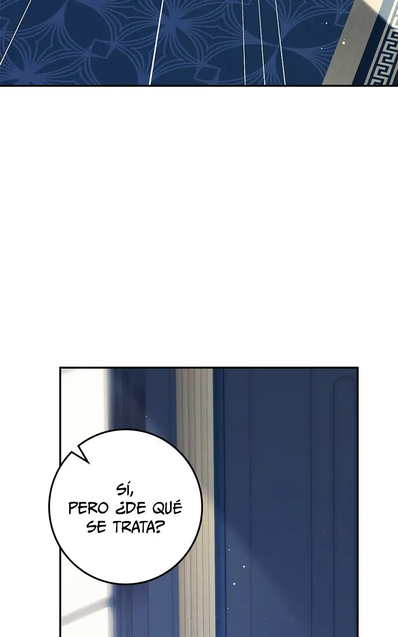Una Duquesa En Ruinas - Capítulo 20 - Página 107 - LectorTMOo