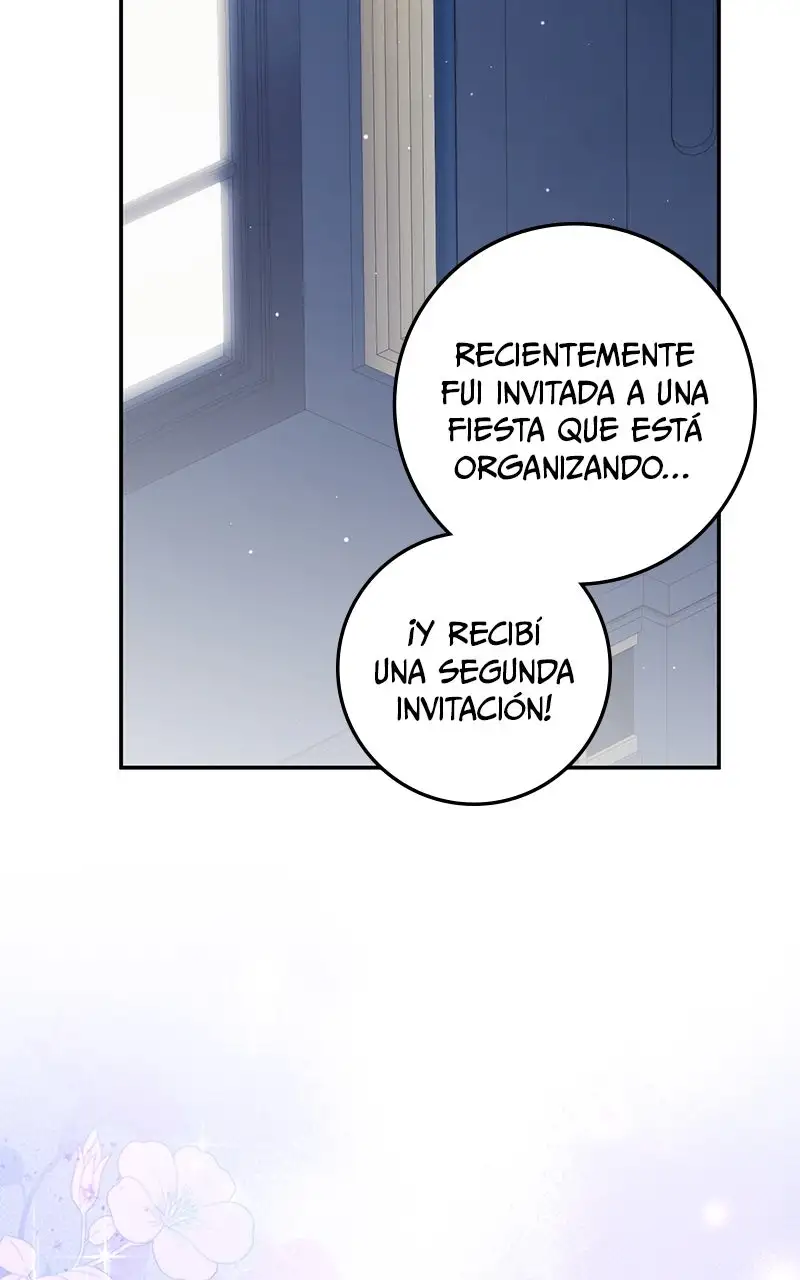 Una Duquesa En Ruinas - Capítulo 20 - Página 108 - LectorTMOo