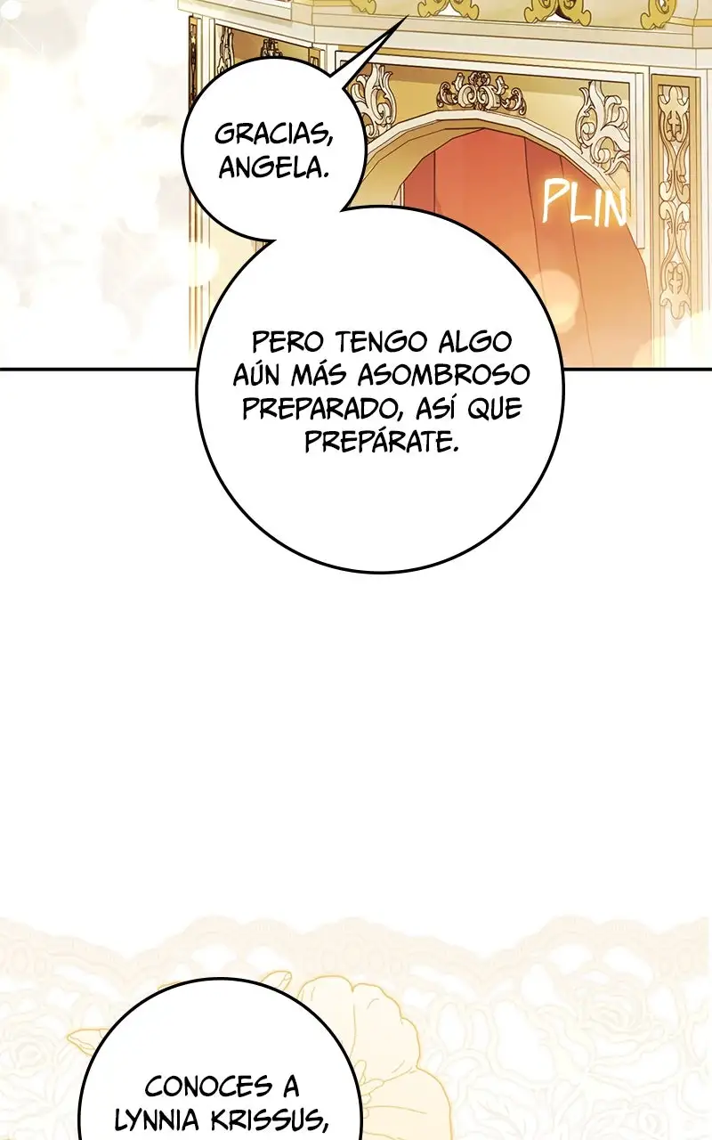 Una Duquesa En Ruinas - Capítulo 20 - Página 116 - LectorTMOo