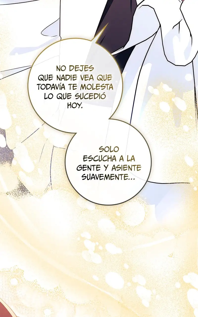 Una Duquesa En Ruinas capítulo 22 página 25