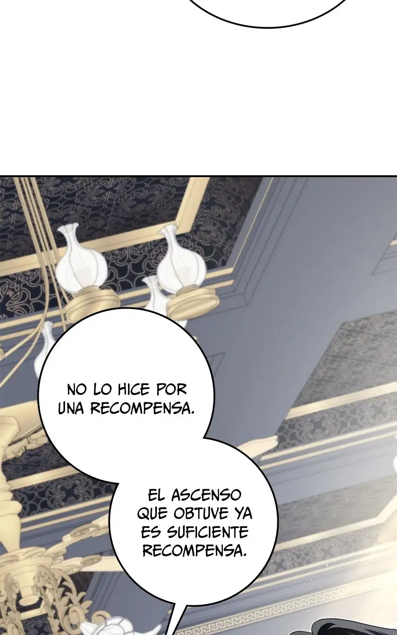 Una Duquesa En Ruinas capítulo 23 página 56