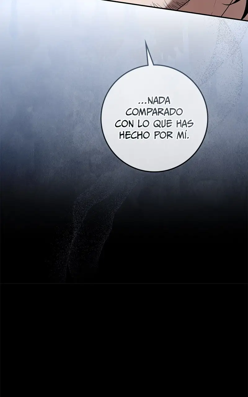 Una Duquesa En Ruinas capítulo 23 página 62