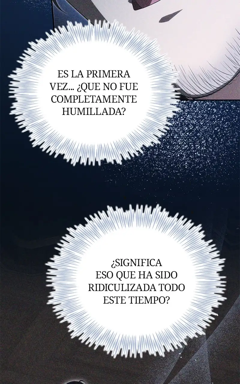 Una Duquesa En Ruinas capítulo 23 página 69