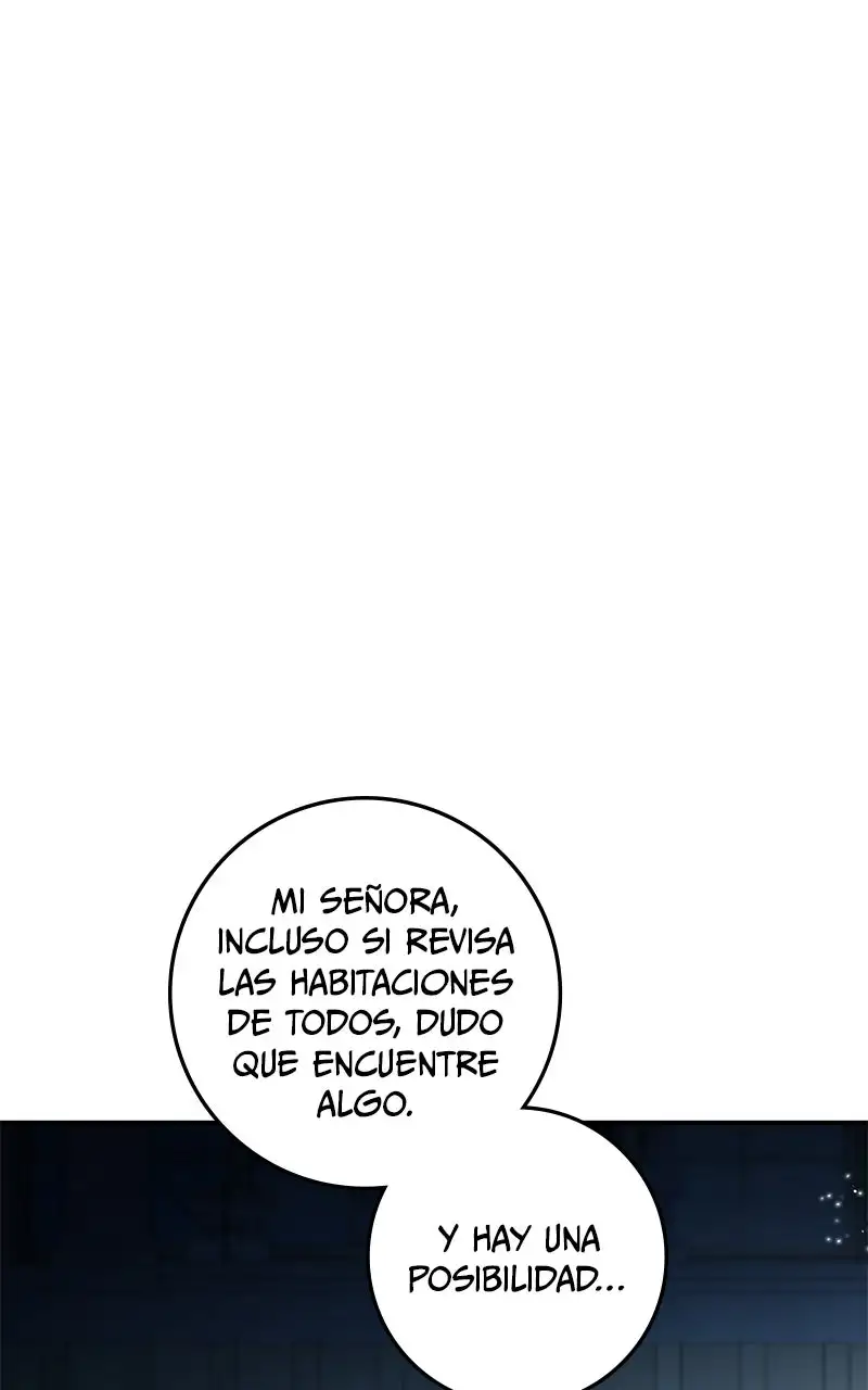 Una Duquesa En Ruinas capítulo 24 página 65