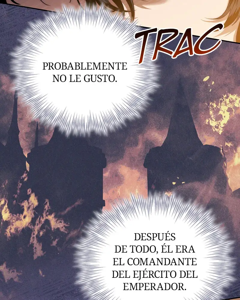 Una Duquesa En Ruinas - Capítulo 3 - Página 8 - LectorTMOo