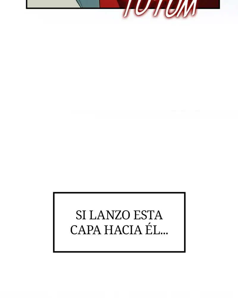 Una Duquesa En Ruinas - Capítulo 3 - Página 19 - LectorTMOo