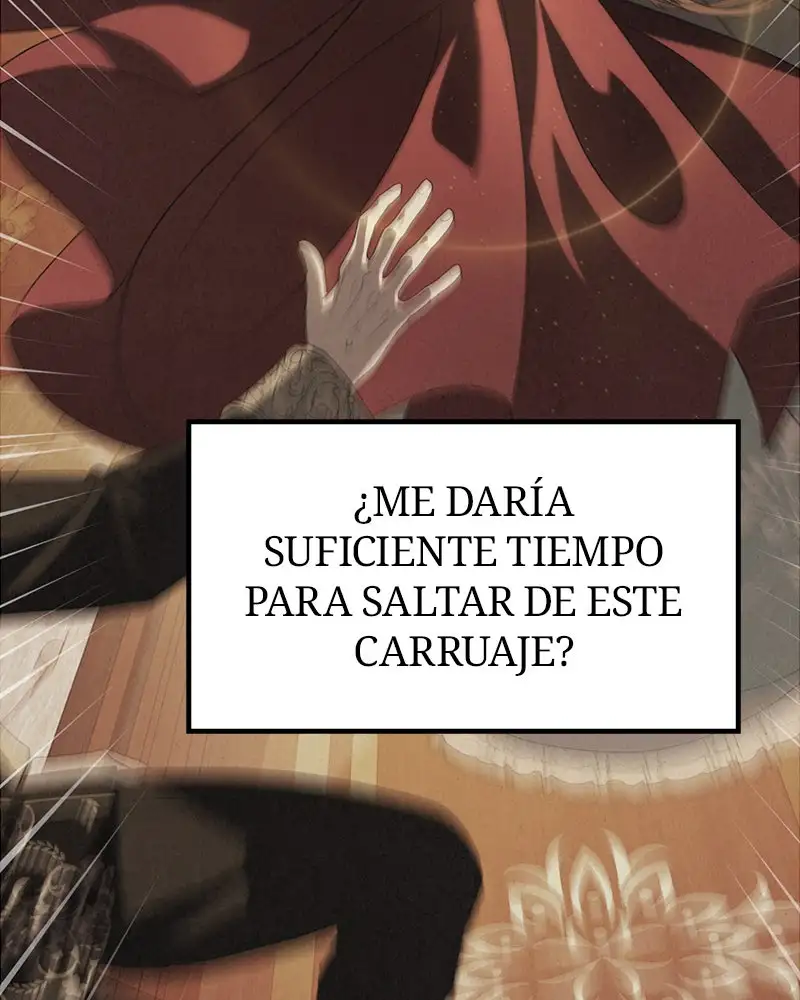 Una Duquesa En Ruinas - Capítulo 3 - Página 21 - LectorTMOo