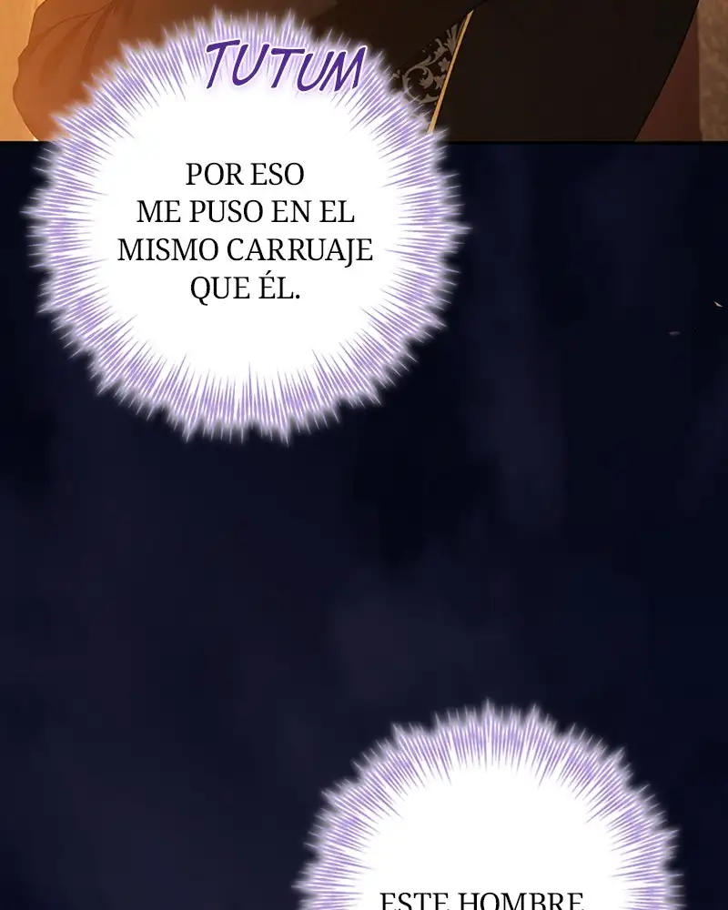 Una Duquesa En Ruinas - Capítulo 3 - Página 35 - LectorTMOo