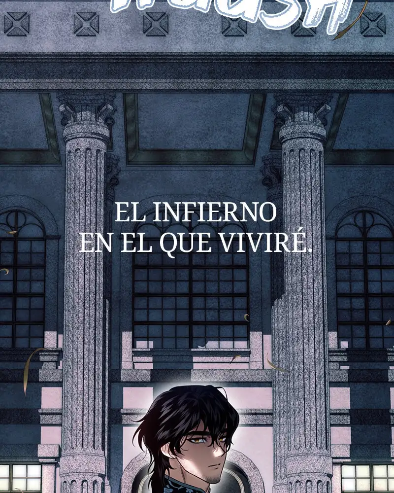 Una Duquesa En Ruinas - Capítulo 3 - Página 43 - LectorTMOo