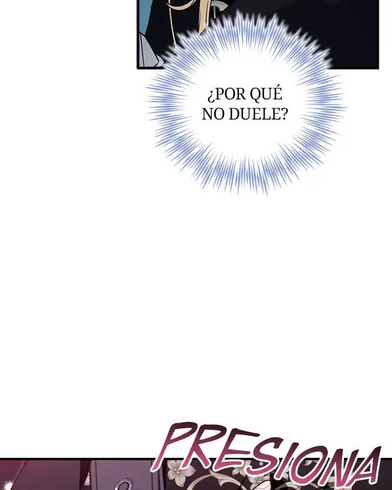 Una Duquesa En Ruinas - Capítulo 3 - Página 53 - LectorTMOo