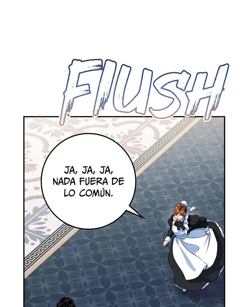 Una Duquesa En Ruinas - Capítulo 3 - Página 71 - LectorTMOo