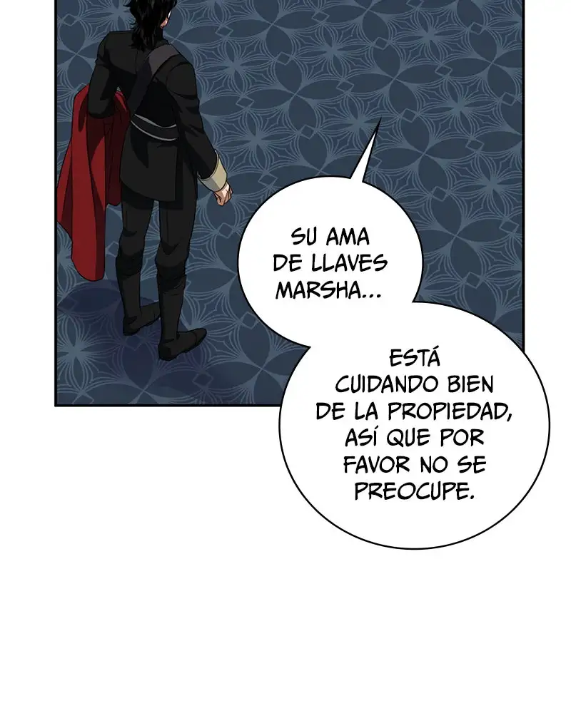 Una Duquesa En Ruinas - Capítulo 3 - Página 72 - LectorTMOo