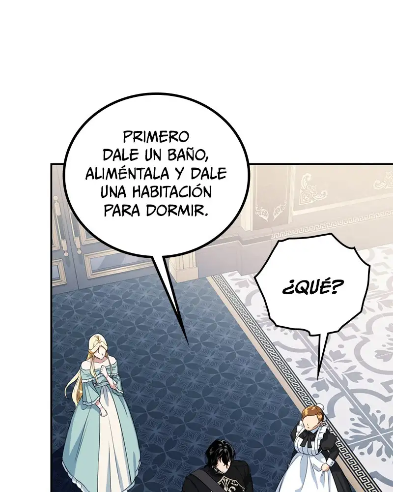 Una Duquesa En Ruinas - Capítulo 3 - Página 77 - LectorTMOo