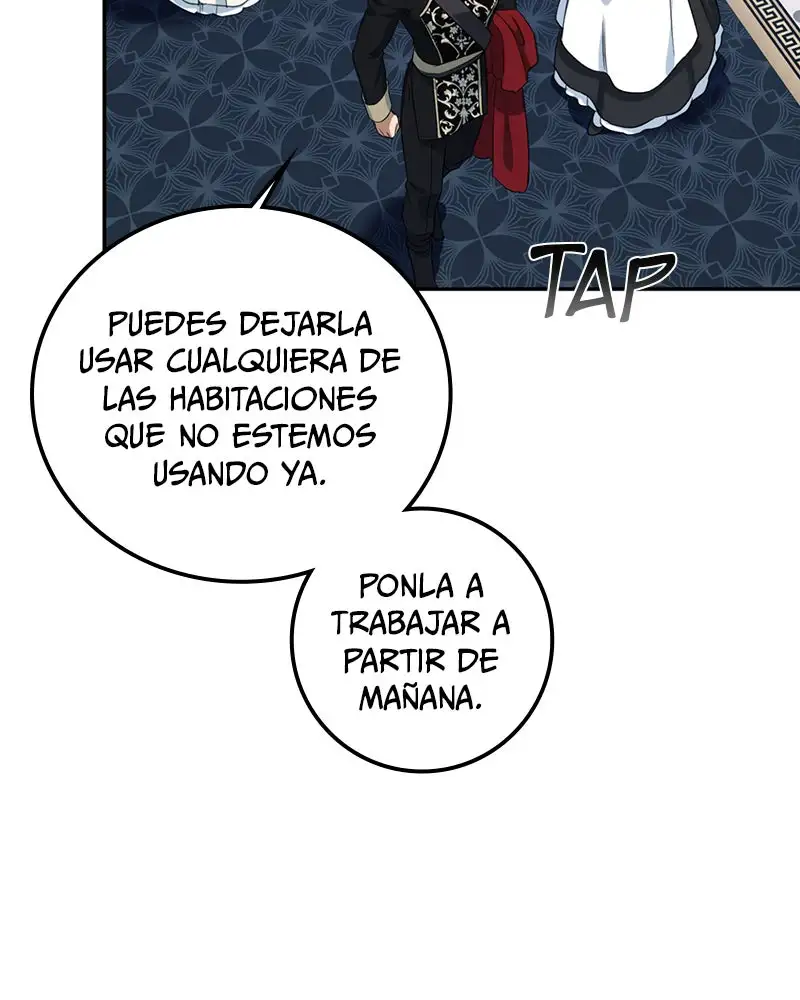 Una Duquesa En Ruinas - Capítulo 3 - Página 78 - LectorTMOo