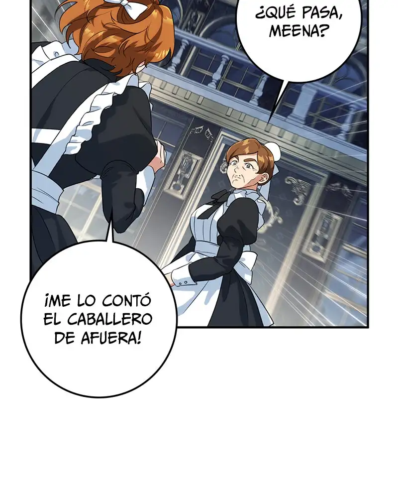 Una Duquesa En Ruinas - Capítulo 3 - Página 83 - LectorTMOo