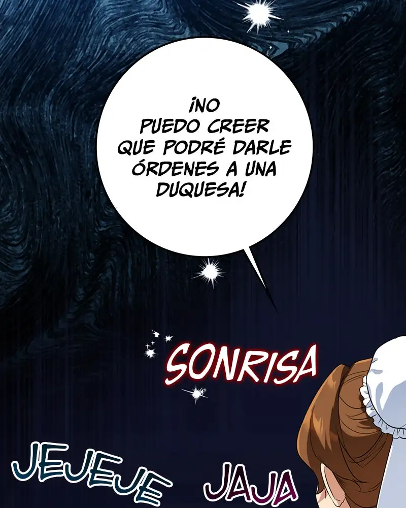 Una Duquesa En Ruinas - Capítulo 3 - Página 88 - LectorTMOo