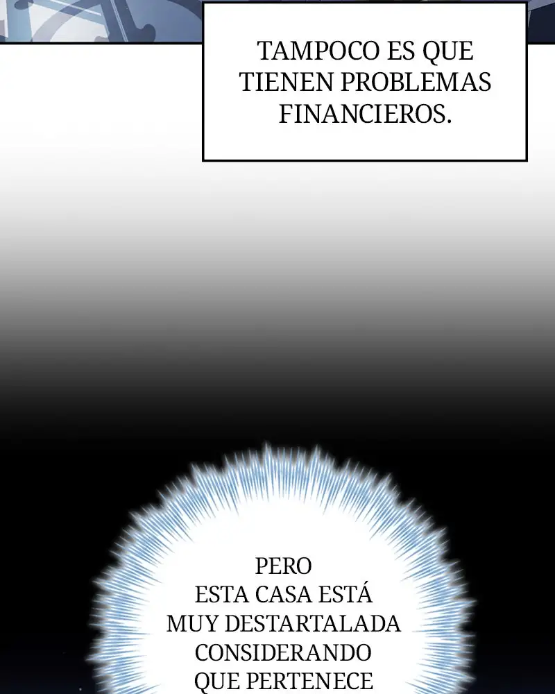 Una Duquesa En Ruinas - Capítulo 3 - Página 108 - LectorTMOo