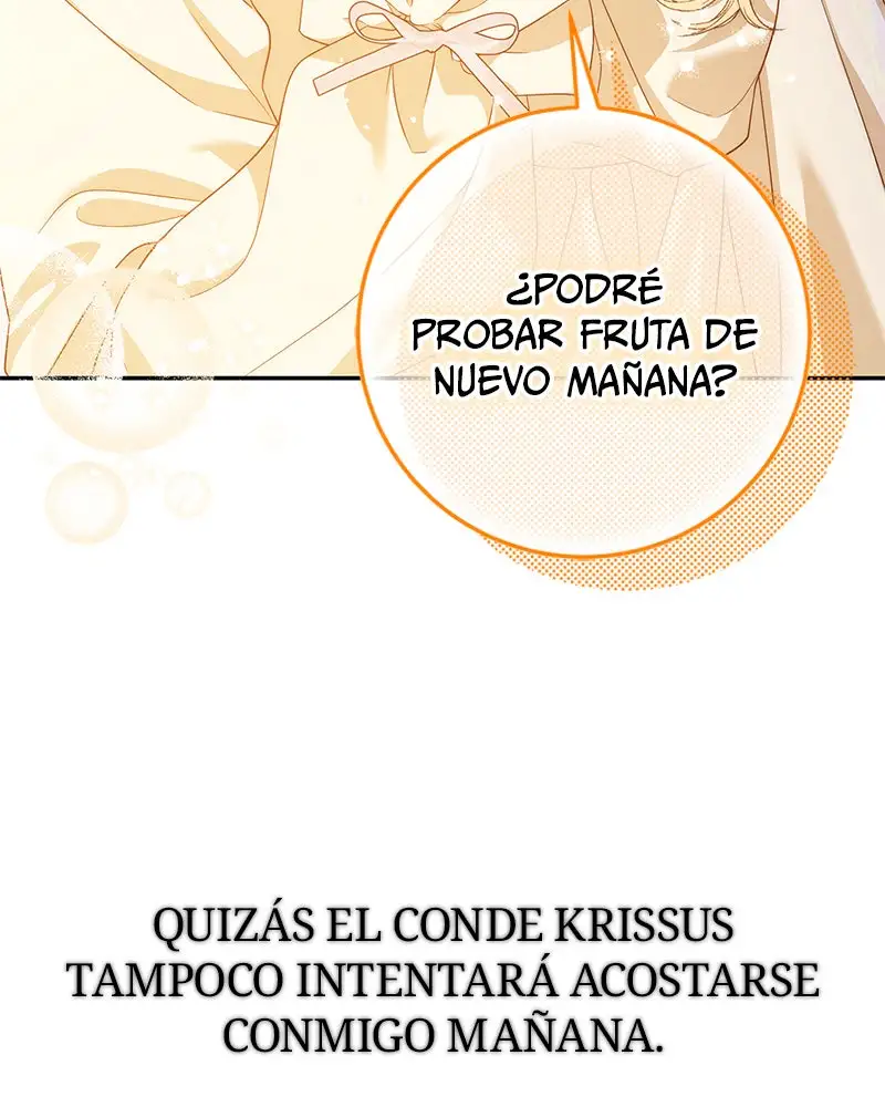 Una Duquesa En Ruinas - Capítulo 3 - Página 127 - LectorTMOo