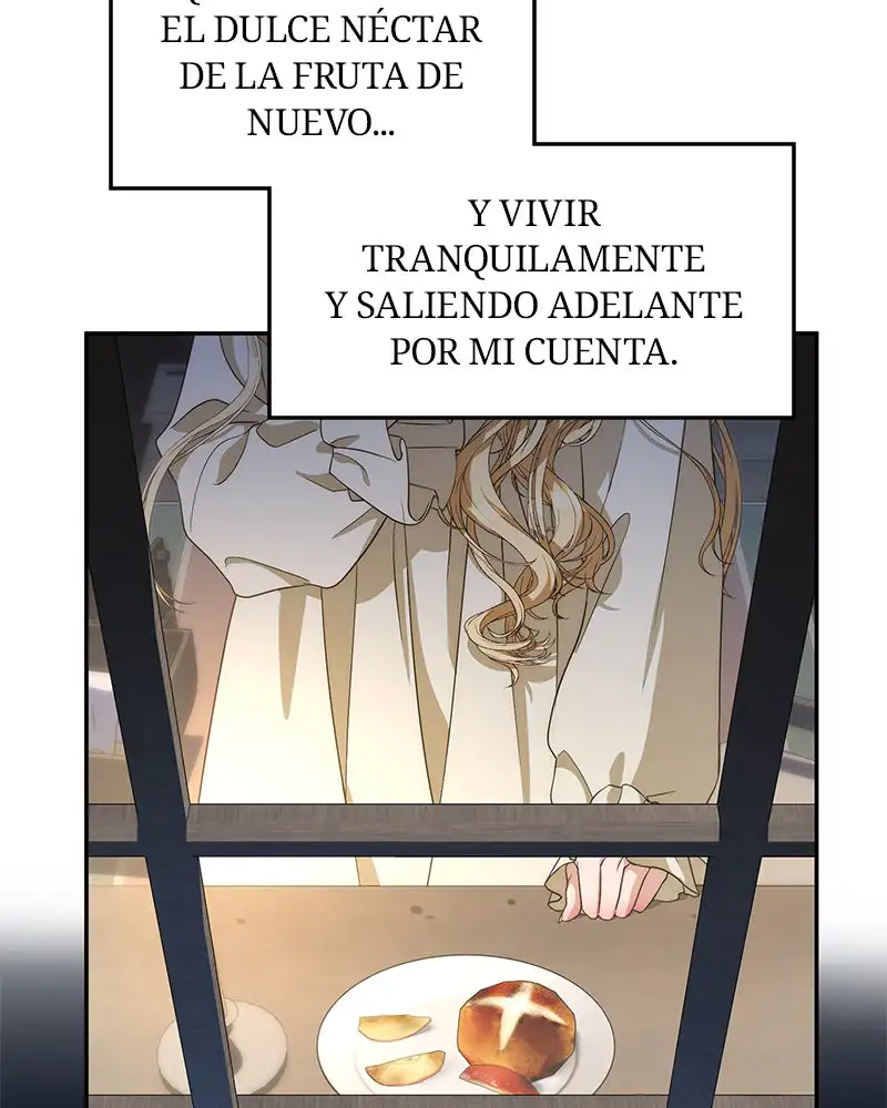 Una Duquesa En Ruinas - Capítulo 3 - Página 129 - LectorTMOo