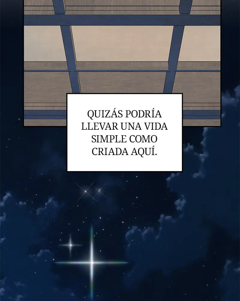 Una Duquesa En Ruinas - Capítulo 3 - Página 130 - LectorTMOo