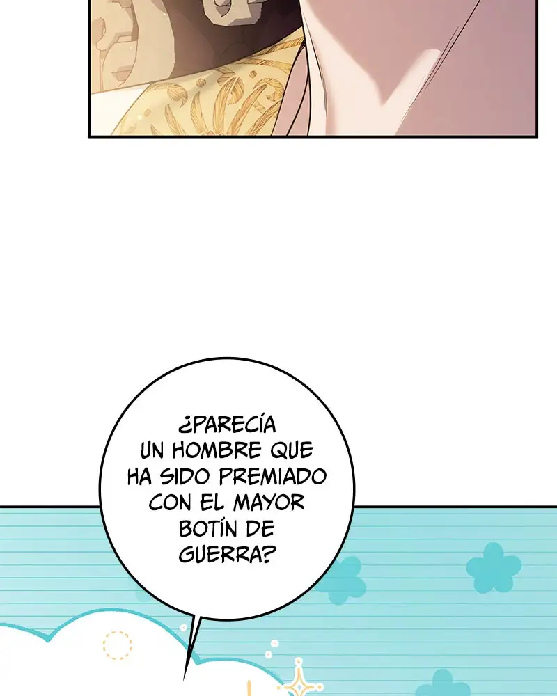 Una Duquesa En Ruinas - Capítulo 4 - Página 7 - LectorTMOo