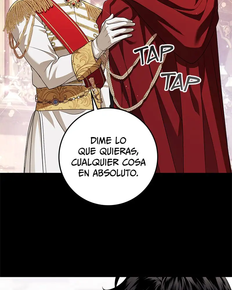 Una Duquesa En Ruinas - Capítulo 4 - Página 14 - LectorTMOo