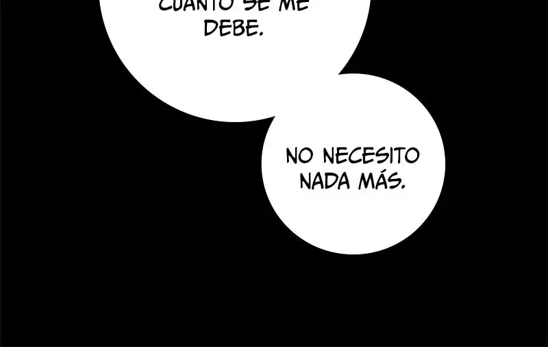 Una Duquesa En Ruinas - Capítulo 4 - Página 16 - LectorTMOo