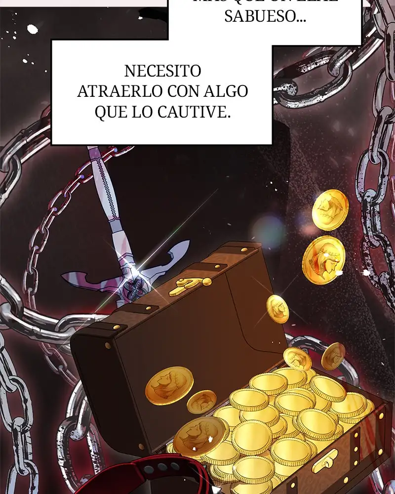 Una Duquesa En Ruinas - Capítulo 4 - Página 21 - LectorTMOo