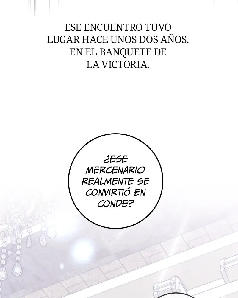 Una Duquesa En Ruinas - Capítulo 4 - Página 24 - LectorTMOo