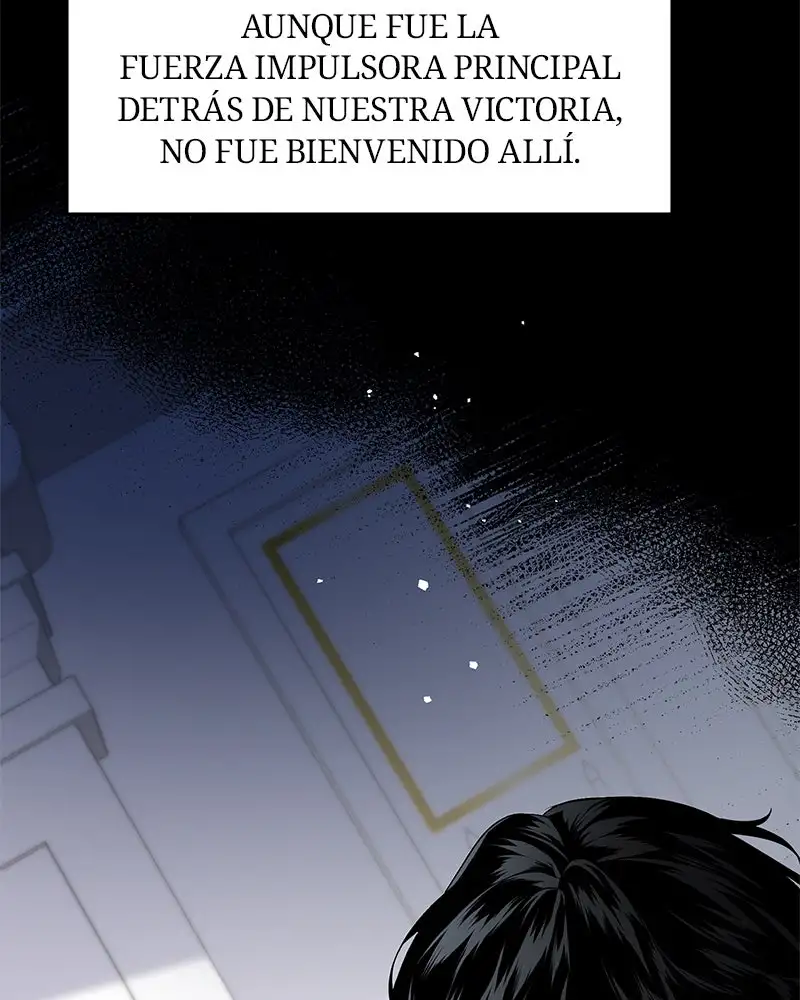 Una Duquesa En Ruinas - Capítulo 4 - Página 29 - LectorTMOo