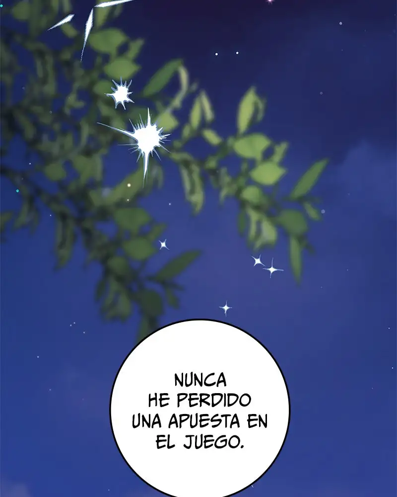 Una Duquesa En Ruinas - Capítulo 4 - Página 39 - LectorTMOo
