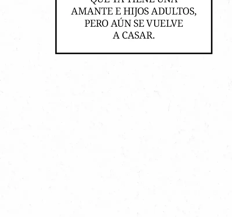 Una Duquesa En Ruinas - Capítulo 4 - Página 56 - LectorTMOo