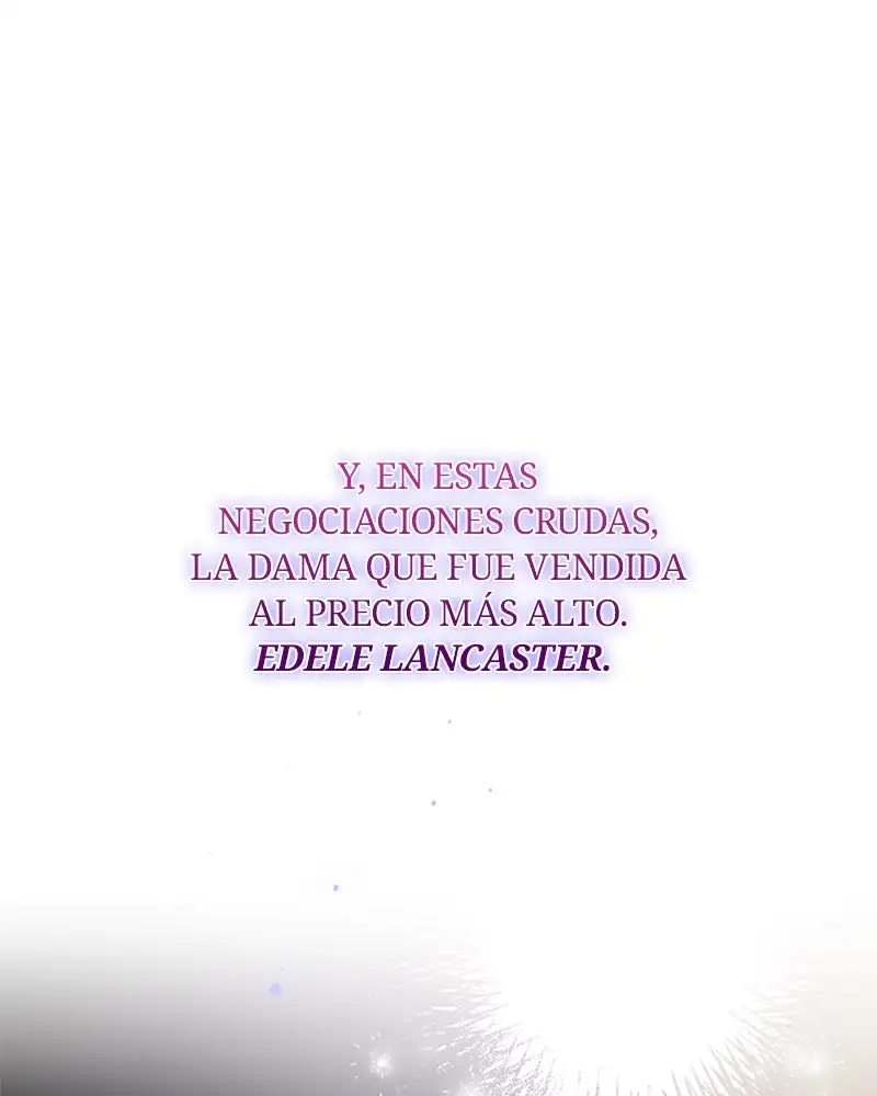 Una Duquesa En Ruinas - Capítulo 4 - Página 57 - LectorTMOo