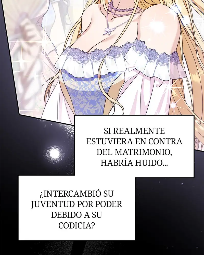 Una Duquesa En Ruinas - Capítulo 4 - Página 59 - LectorTMOo