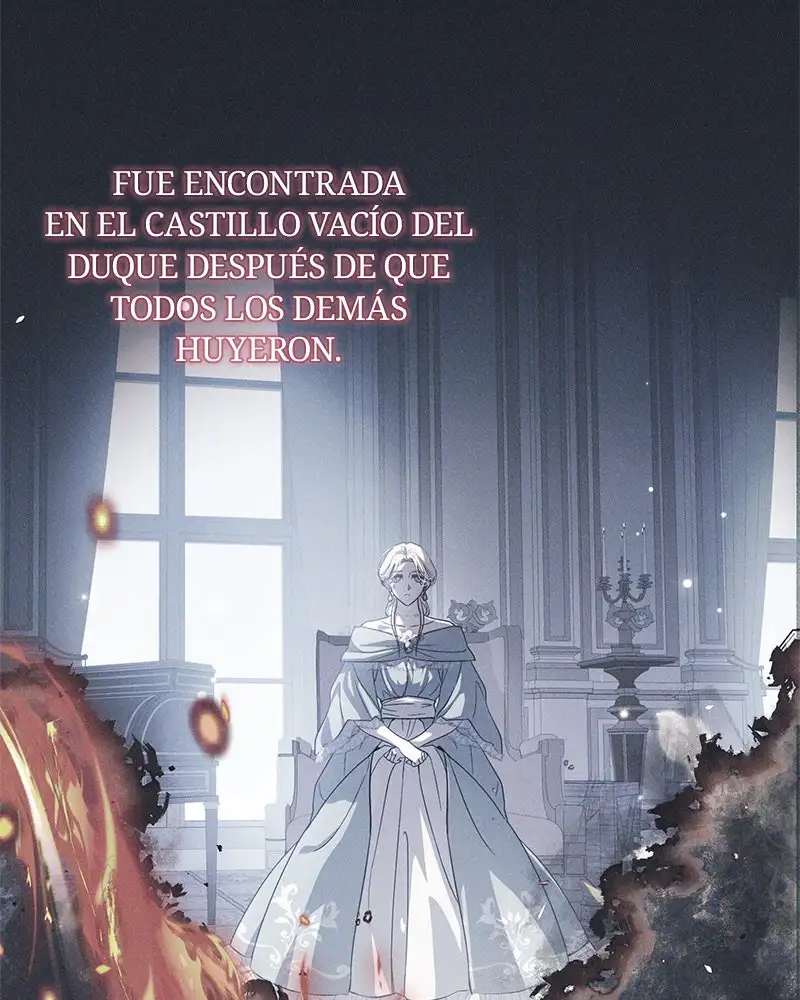 Una Duquesa En Ruinas - Capítulo 4 - Página 74 - LectorTMOo