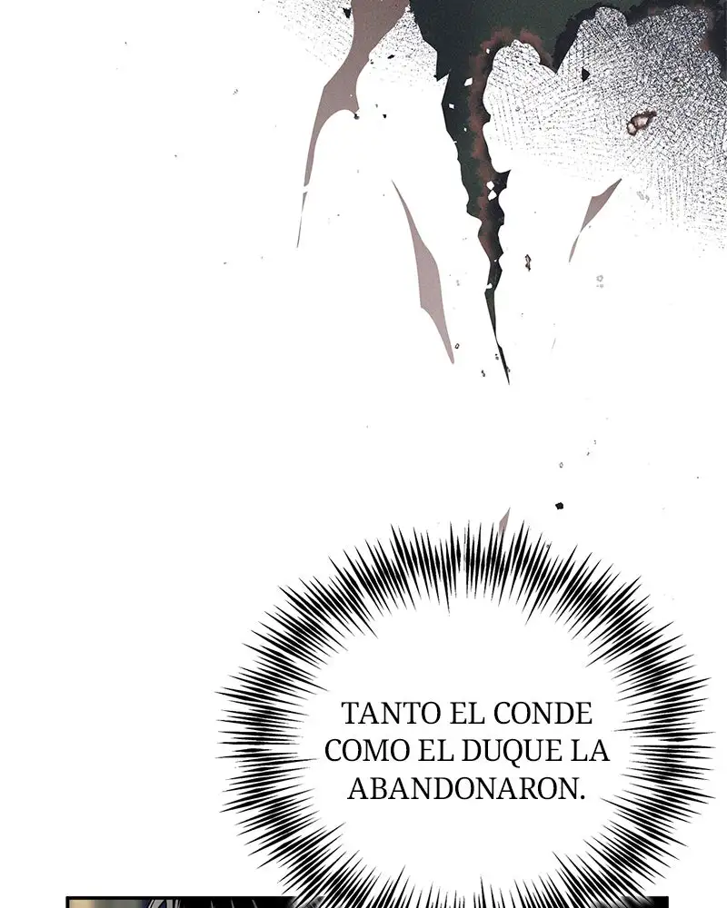 Una Duquesa En Ruinas - Capítulo 4 - Página 76 - LectorTMOo