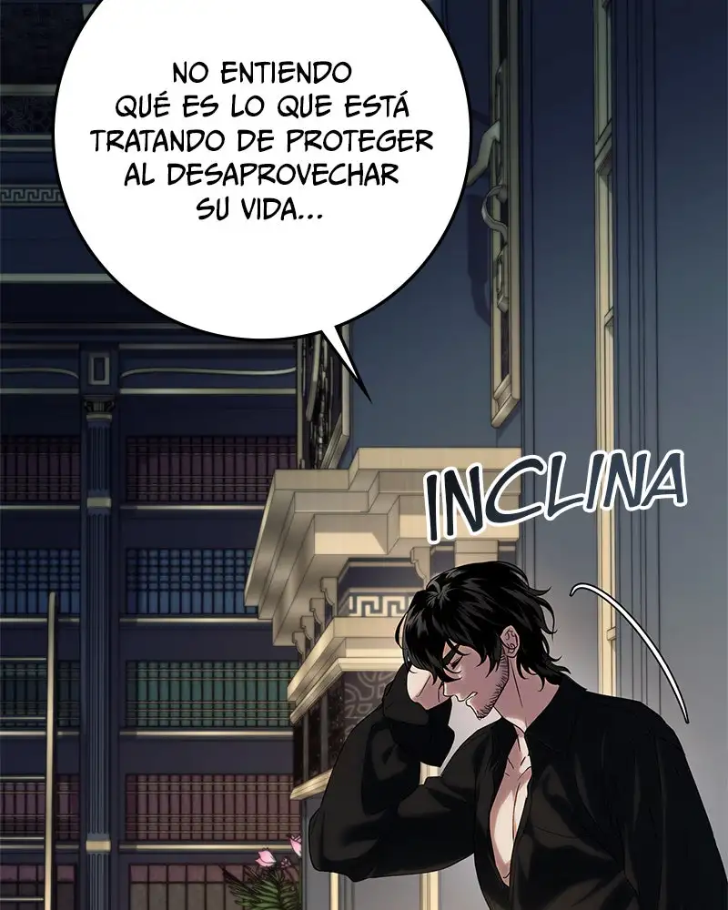 Una Duquesa En Ruinas - Capítulo 4 - Página 79 - LectorTMOo