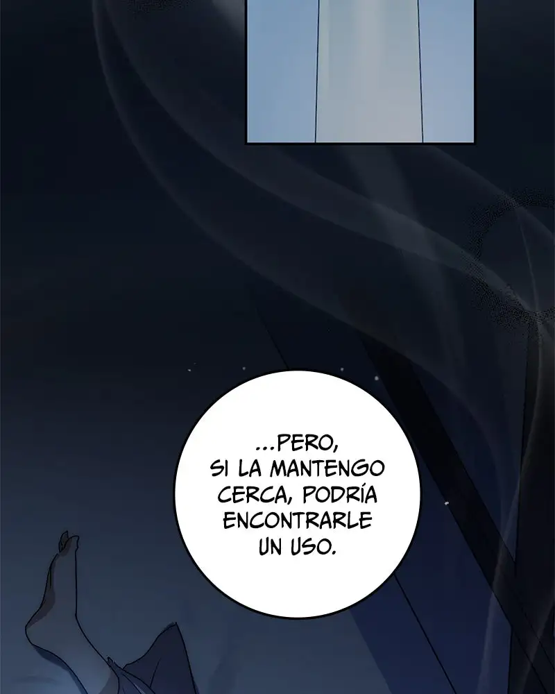 Una Duquesa En Ruinas - Capítulo 4 - Página 84 - LectorTMOo