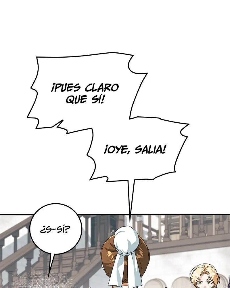 Una Duquesa En Ruinas - Capítulo 4 - Página 100 - LectorTMOo