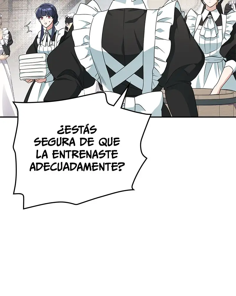 Una Duquesa En Ruinas - Capítulo 4 - Página 101 - LectorTMOo