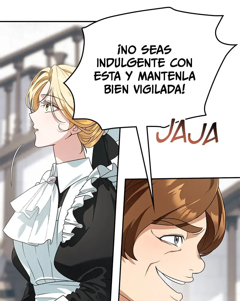 Una Duquesa En Ruinas - Capítulo 4 - Página 102 - LectorTMOo