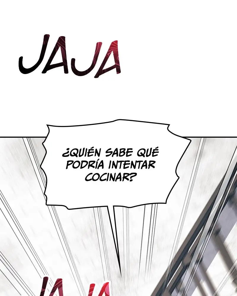Una Duquesa En Ruinas - Capítulo 4 - Página 104 - LectorTMOo
