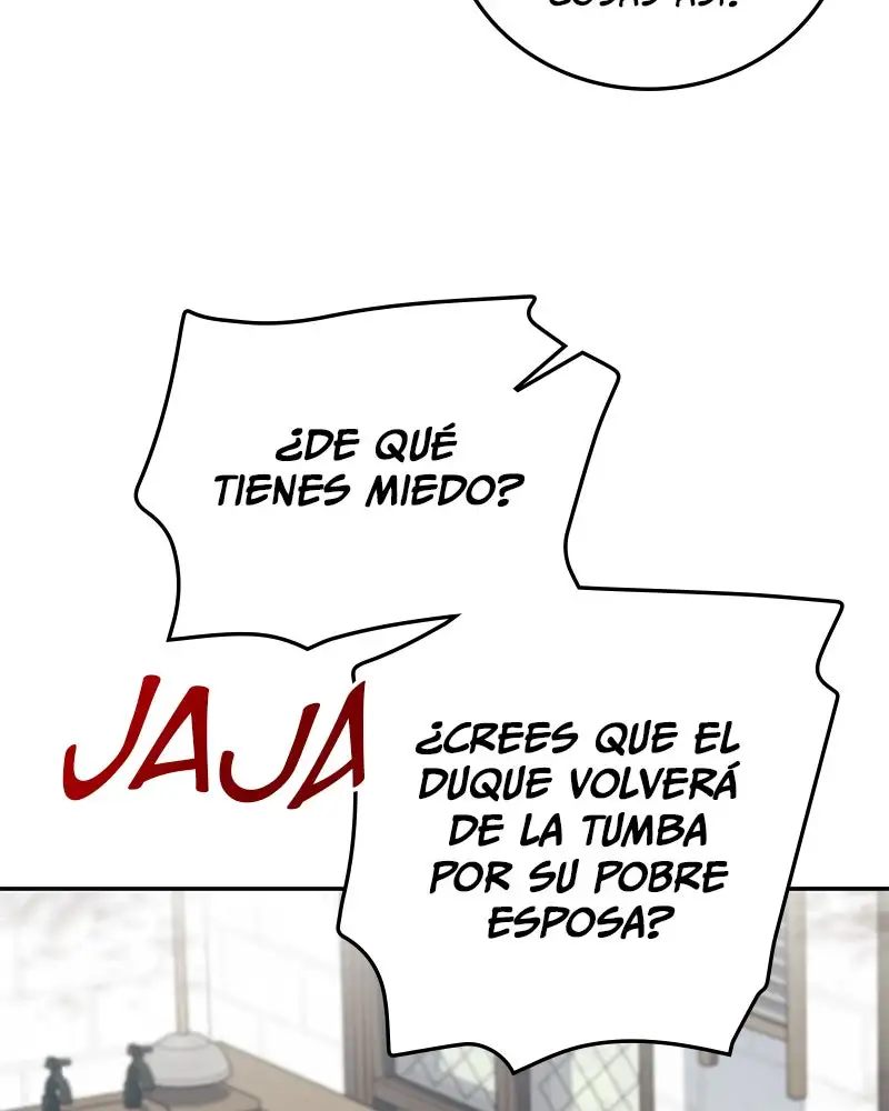 Una Duquesa En Ruinas - Capítulo 4 - Página 109 - LectorTMOo