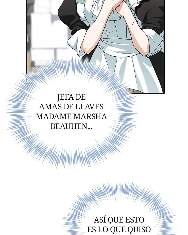 Una Duquesa En Ruinas - Capítulo 4 - Página 112 - LectorTMOo