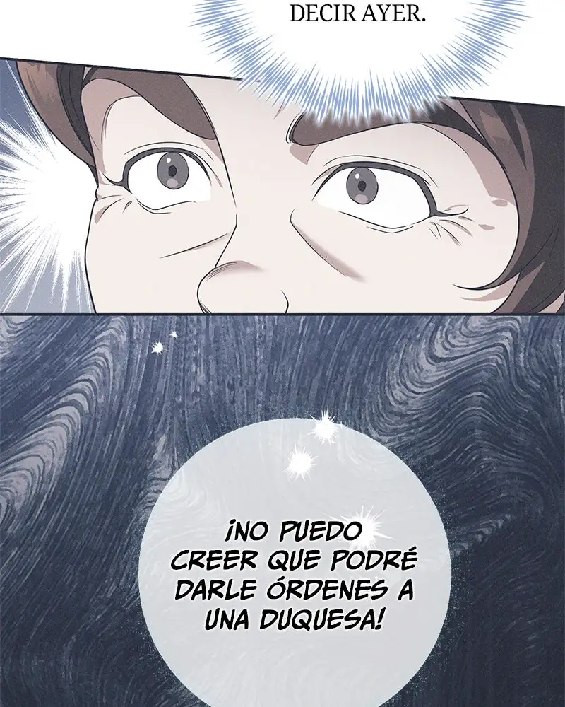Una Duquesa En Ruinas - Capítulo 4 - Página 113 - LectorTMOo