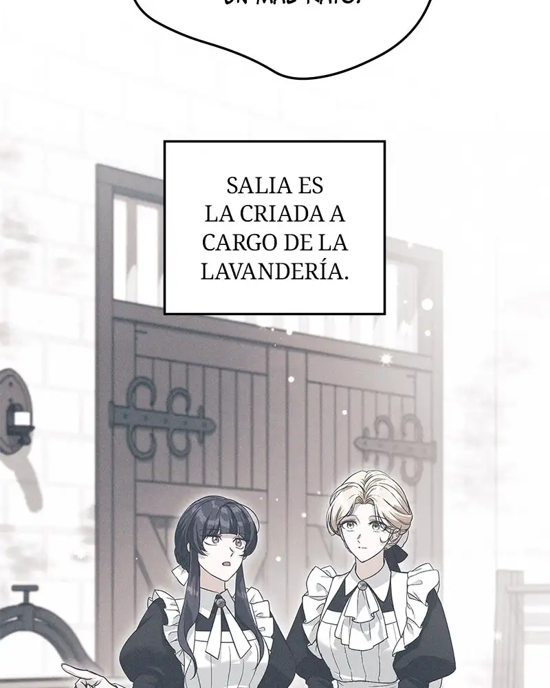 Una Duquesa En Ruinas - Capítulo 4 - Página 124 - LectorTMOo