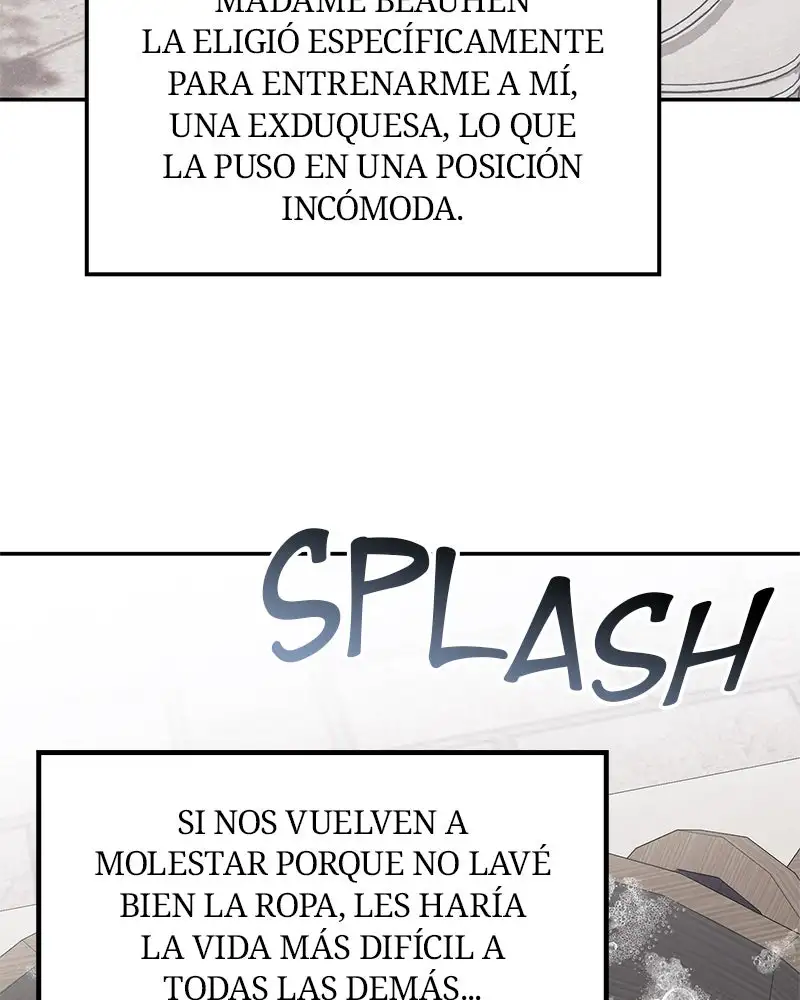 Una Duquesa En Ruinas - Capítulo 4 - Página 126 - LectorTMOo