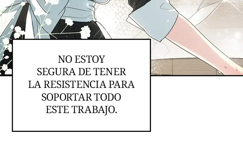 Una Duquesa En Ruinas - Capítulo 4 - Página 131 - LectorTMOo