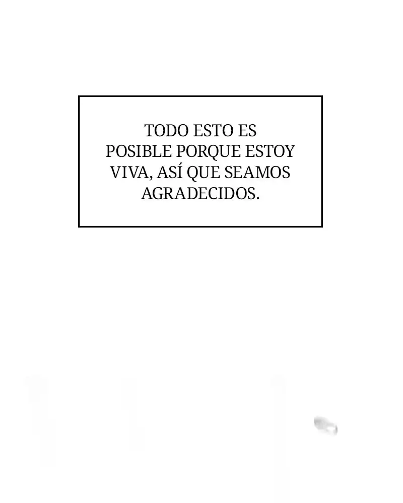 Una Duquesa En Ruinas - Capítulo 4 - Página 132 - LectorTMOo